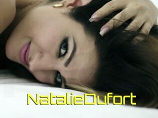 NatalieDufort