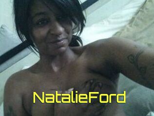 Natalie_Ford