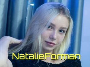 NatalieForman