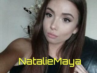 NatalieMaya