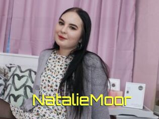 NatalieMoor