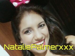 NataliePalmerxxx