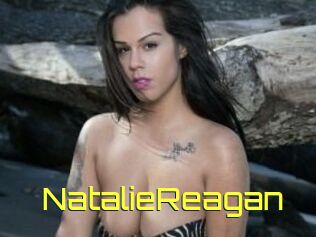 Natalie_Reagan