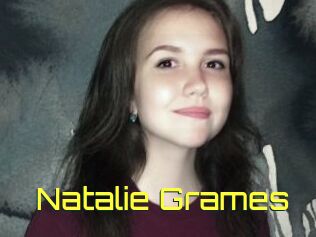 Natalie_Grames