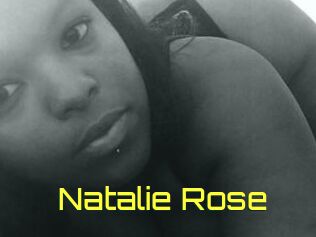 Natalie_Rose