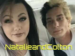 Natalie_and_Colton