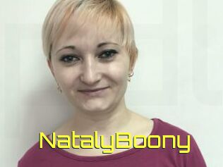 NatalyBoony