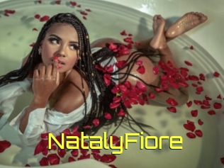 NatalyFiore