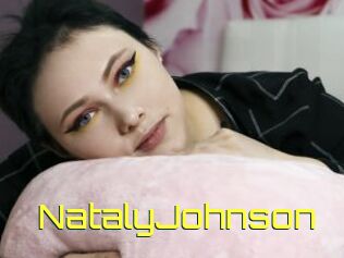 NatalyJohnson