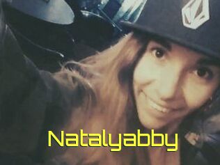 Natalya_bby