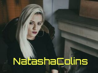 NatashaColins