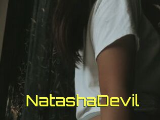 NatashaDevil