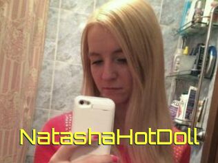 NatashaHotDoll_