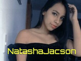 NatashaJacson