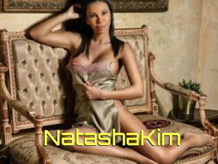 NatashaKim