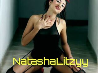 NatashaLitzyy