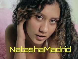 NatashaMadrid