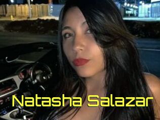 Natasha_Salazar