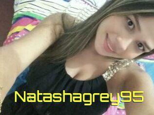 Natashagrey95