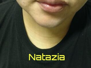 Natazia