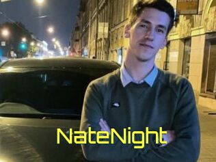 NateNight