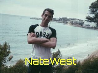 NateWest