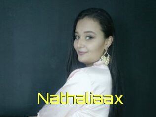 Nathaliaax