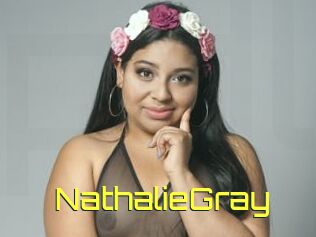 NathalieGray