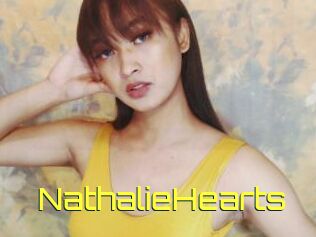 NathalieHearts