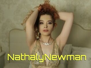 NathalyNewman