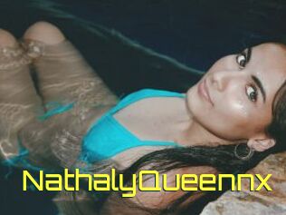 NathalyQueennx