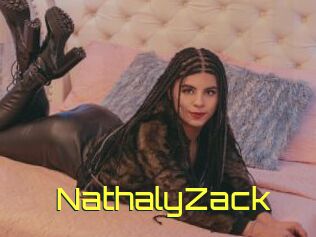 NathalyZack