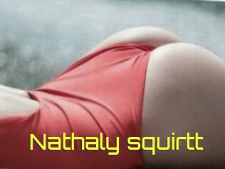 Nathaly_squirtt