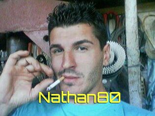 Nathan80