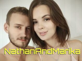 NathanAndMarika
