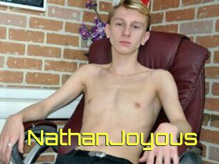 NathanJoyous