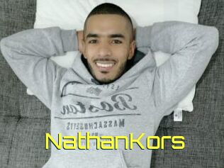 NathanKors