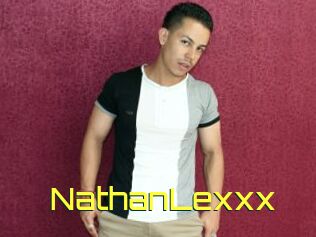 NathanLexxx