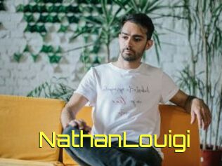 NathanLouigi