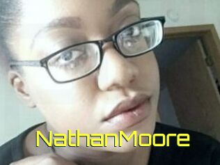 Nathan_Moore