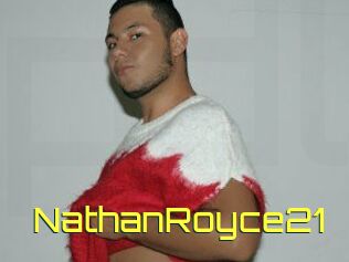 NathanRoyce21