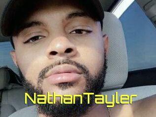 Nathan_Tayler