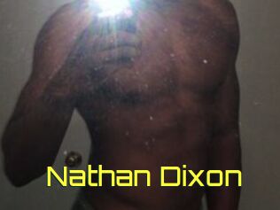 Nathan_Dixon