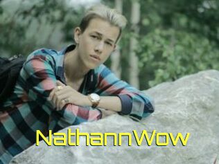 NathannWow