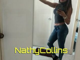 NathyCollins