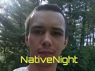 NativeNight