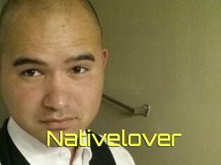 Nativelover