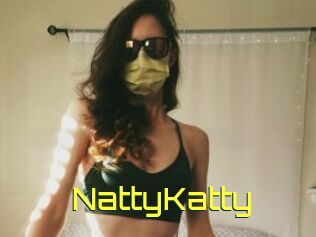 NattyKatty