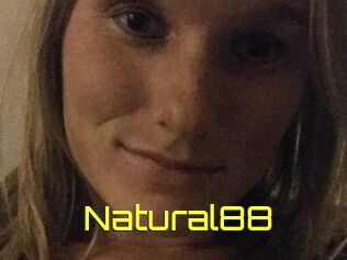Natural88