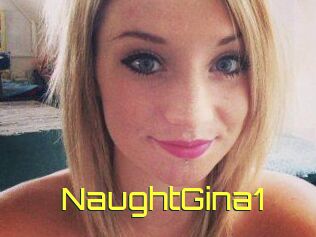 NaughtGina1